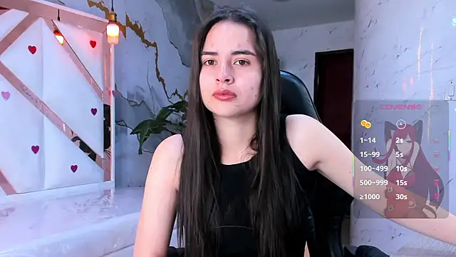 Snapshot of Qetsyah_tf chatting on March 4, 2026, 1:06 pm Qetsyah tf online show from March 4, 2026, 1:06 pm