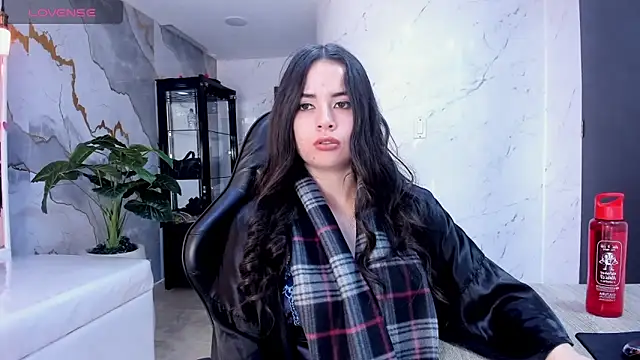 Snapshot of Qetsyah_tf chatting on March 10, 2026, 1:16 pm Qetsyah tf online show from March 10, 2026, 1:16 pm