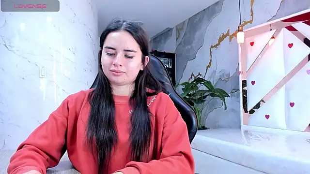 Snapshot of Qetsyah_tf chatting on March 11, 2026, 1:39 pm Qetsyah tf online show from March 11, 2026, 1:39 pm