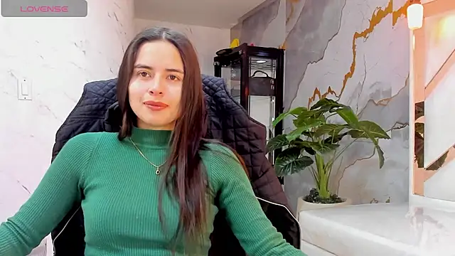 Snapshot of Qetsyah_tf chatting on March 15, 2026, 1:06 pm Qetsyah tf online show from March 15, 2026, 1:06 pm