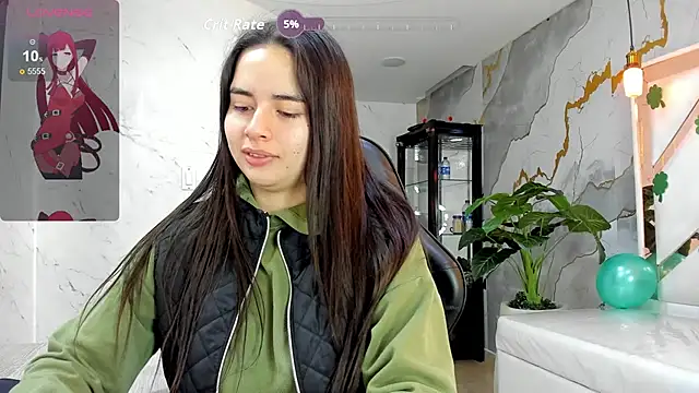 Snapshot of Qetsyah_tf chatting on March 20, 2026, 12:54 pm Qetsyah tf online show from March 20, 2026, 12:54 pm