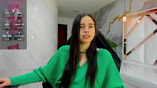 Snapshot of Qetsyah_tf chatting on March 25, 2026, 1:28 pm Qetsyah tf online show from March 25, 2026, 1:28 pm