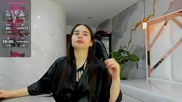 Snapshot of Qetsyah_tf chatting on March 26, 2026, 1:17 pm Qetsyah tf online show from March 26, 2026, 1:17 pm