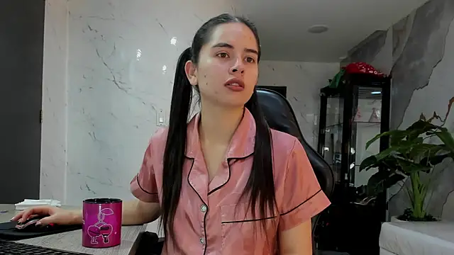 Snapshot of Qetsyah_tf chatting on March 27, 2026, 1:22 pm Qetsyah tf online show from March 27, 2026, 1:22 pm