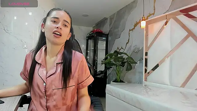 Snapshot of Qetsyah_tf chatting on March 28, 2026, 1:11 pm Qetsyah tf online show from March 28, 2026, 1:11 pm