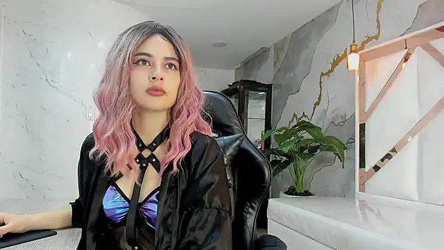 Snapshot of Qetsyah_tf chatting on March 31, 2026, 1:22 pm Qetsyah tf online show from March 31, 2026, 1:22 pm