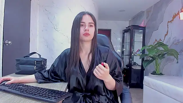 Snapshot of Qetsyah_tf chatting on April 1, 2026, 1:41 pm Qetsyah tf online show from April 1, 2026, 1:41 pm