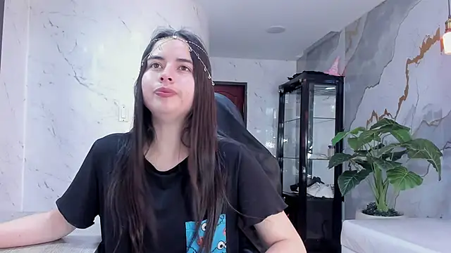 Snapshot of Qetsyah_tf chatting on April 2, 2026, 12:58 pm Qetsyah tf online show from April 2, 2026, 12:58 pm