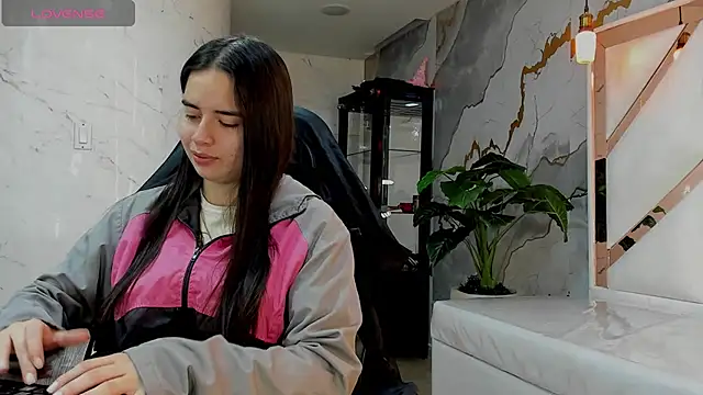 Snapshot of Qetsyah_tf chatting on April 7, 2026, 1:22 pm Qetsyah tf online show from April 7, 2026, 1:22 pm