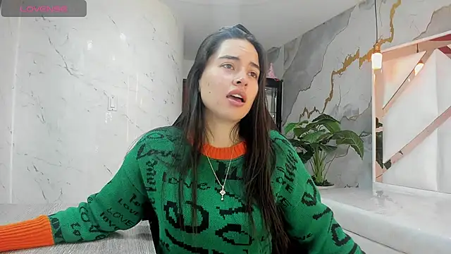 Snapshot of Qetsyah_tf chatting on April 8, 2026, 1:11 pm Qetsyah tf online show from April 8, 2026, 1:11 pm