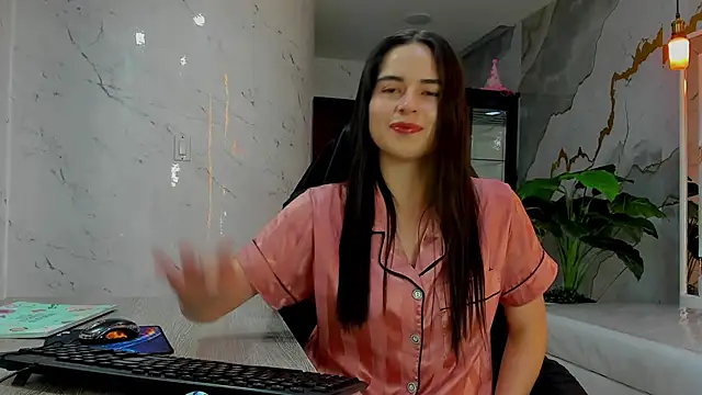 Snapshot of Qetsyah_tf chatting on April 12, 2026, 2:49 am Qetsyah tf online show from April 12, 2026, 2:49 am