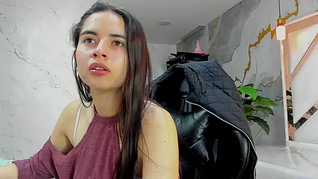 Snapshot of Qetsyah_tf chatting on April 13, 2026, 1:27 pm Qetsyah tf online show from April 13, 2026, 1:27 pm