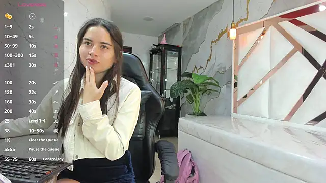 Snapshot of Qetsyah_tf chatting on April 15, 2026, 1:40 pm Qetsyah tf online show from April 15, 2026, 1:40 pm