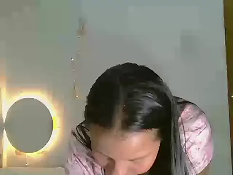 landry osorio online show from February 27, 2026, 4:56 am