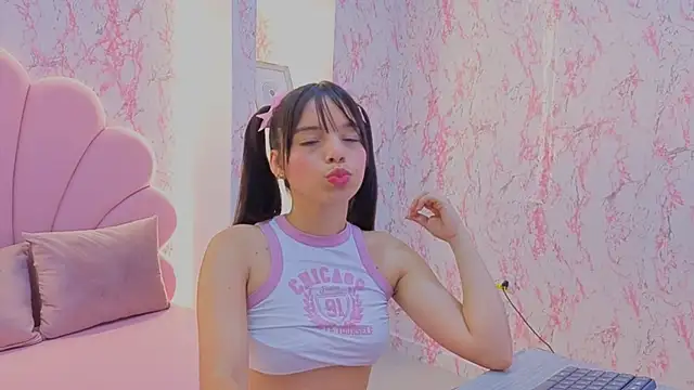 IssaSkinny online show from January 17, 2026, 11:37 am