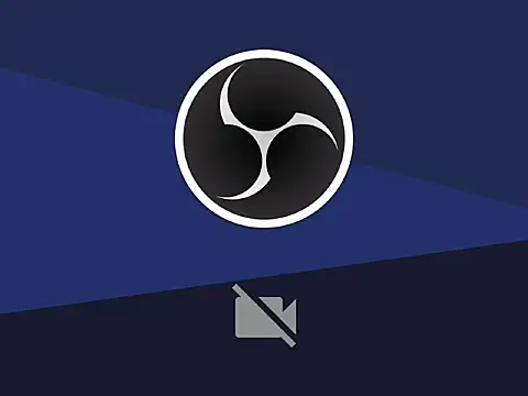 Snapshot of KiaraBlack_01 chatting on February 9, 2026, 3:43 am KiaraBlack 01 online show from February 9, 2026, 3:43 am