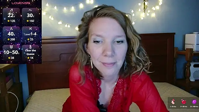 Snapshot of Daisy_Lovely chatting on February 12, 2026, 5:24 am Daisy Lovely online show from February 12, 2026, 5:24 am