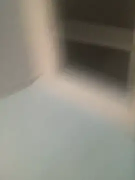 anomino-55 online show from January 17, 2026, 6:00 pm