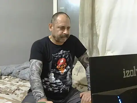 Biracikral online show from July 1, 2026, 6:40 pm