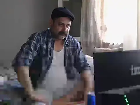 Biracikral online show from July 8, 2026, 5:06 pm