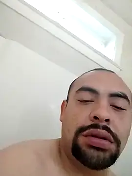 Snapshot of daringprince chatting on February 12, 2026, 4:24 pm daringprince online show from February 12, 2026, 4:24 pm