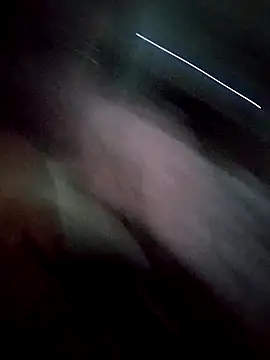 Snapshot of daringprince chatting on March 16, 2026, 2:54 pm daringprince online show from March 16, 2026, 2:54 pm