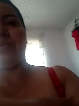 violeMurray online show from April 4, 2026, 2:14 pm