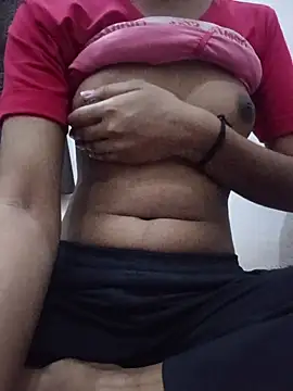 muskan-143 online show from March 4, 2026, 5:52 pm