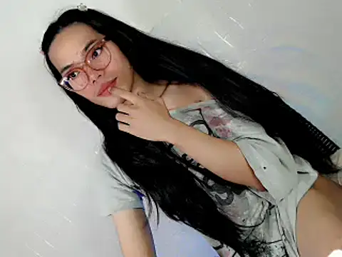 Urhotfucking veronica1 online show from April 9, 2026, 5:40 pm