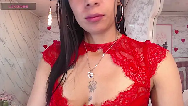 Snapshot of Melisa_v chatting on April 21, 2026, 1:42 am Melisa v online show from April 21, 2026, 1:42 am