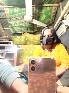 Miss-Nipun online show from January 17, 2026, 2:55 pm