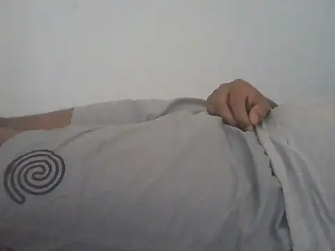 Snapshot of straightnd chatting on February 22, 2026, 5:08 am straightnd online show from February 22, 2026, 5:08 am