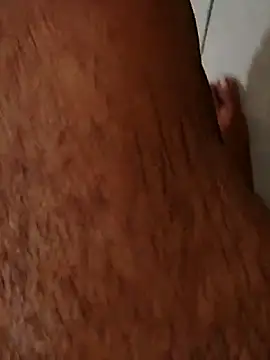 Snapshot of straightnd chatting on February 25, 2026, 10:25 am straightnd online show from February 25, 2026, 10:25 am