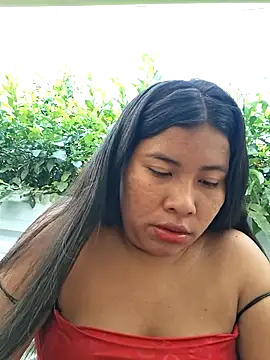 Sweet-Dirty-Storm online show from March 4, 2026, 2:01 pm