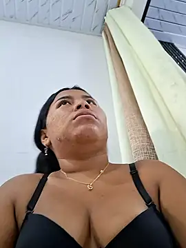 Sweet-Dirty-Storm online show from March 14, 2026, 4:34 pm