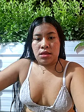 Sweet-Dirty-Storm online show from March 25, 2026, 3:12 am