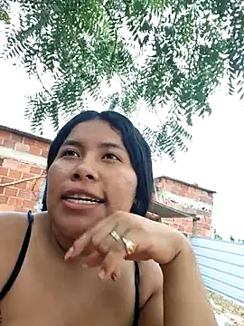 Snapshot of Sweet-Dirty-Storm chatting on June 22, 2026, 3:42 pm Sweet-Dirty-Storm online show from June 22, 2026, 3:42 pm