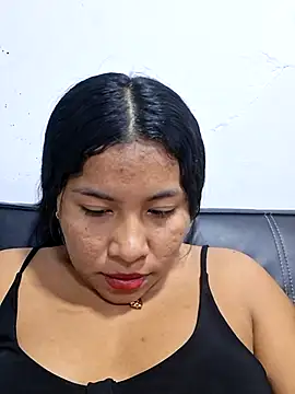 Snapshot of Sweet-Dirty-Storm chatting on June 27, 2026, 2:38 am Sweet-Dirty-Storm online show from June 27, 2026, 2:38 am