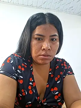 Snapshot of Sweet-Dirty-Storm chatting on June 28, 2026, 4:46 pm Sweet-Dirty-Storm online show from June 28, 2026, 4:46 pm