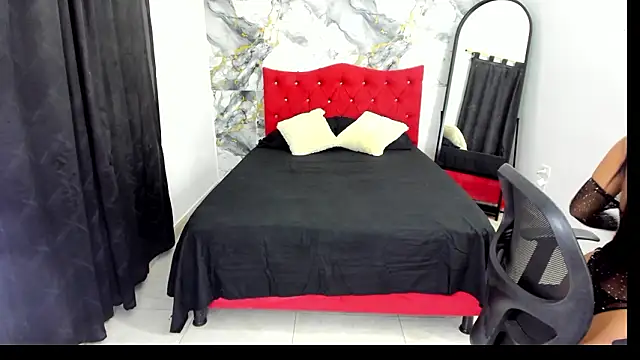 Snapshot of valeri_16 chatting on February 26, 2026, 12:53 am valeri 16 online show from February 26, 2026, 12:53 am