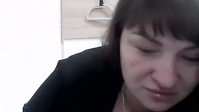 AllinaKis online show from January 31, 2026, 7:11 pm