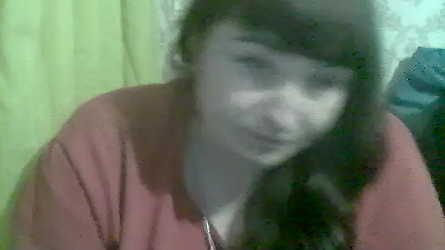 AllinaKis online show from April 30, 2026, 9:41 pm