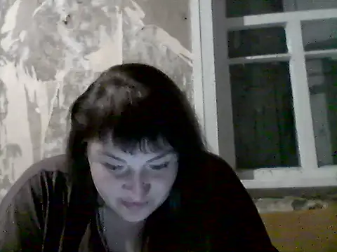 AllinaKis online show from May 30, 2026, 7:33 pm