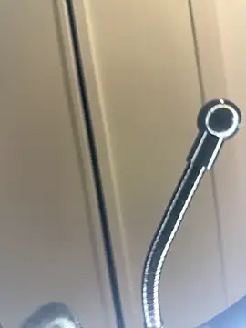 TrueloverGR online show from February 11, 2026, 12:04 am