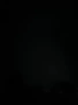 Snapshot of babyjasmine05 chatting on January 19, 2026, 7:34 am babyjasmine05 online show from January 19, 2026, 7:34 am