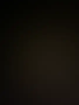 Snapshot of babyjasmine05 chatting on February 5, 2026, 1:05 pm babyjasmine05 online show from February 5, 2026, 1:05 pm