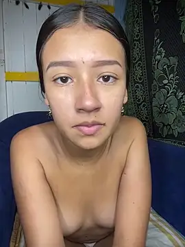 cathy 19 online show from March 30, 2026, 2:01 am