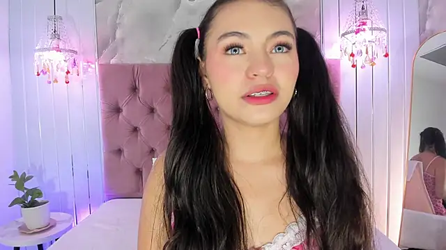 Snapshot of Gabby-Sweet chatting on March 28, 2026, 10:04 am Gabby-Sweet online show from March 28, 2026, 10:04 am