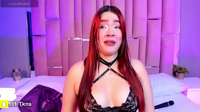 Saoryy   online show from January 31, 2026, 10:30 pm