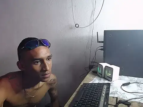 master tattoo online show from February 10, 2026, 9:08 pm